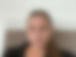 Live cam show with Avelia - Arab Solo Show on Camsoda