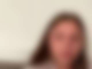 Live cam show with Avelia - Black College on Camsoda