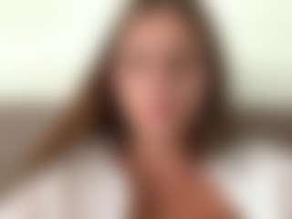 Live cam show with Avelia - Ebony Teen (18+) on TottyGirls