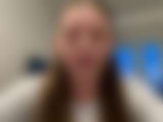 Live cam show with Avelia - Mature on CSO-WL