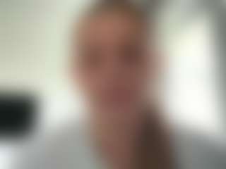 Spettacolo in cam dal vivo con Avelia - Asshole Mature su Camsoda