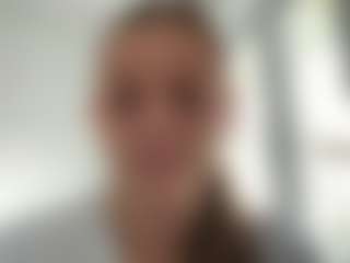 Live cam show with Avelia - Strapon on Camsoda
