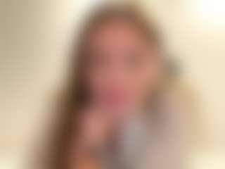 Live cam show with Avelia - Mature Young Adult on CSO-WL