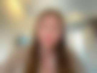 Live cam show with Avelia - Amateur Mature on Camsoda