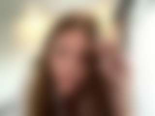 Live cam show with Avelia - Amateur on Camsoda
