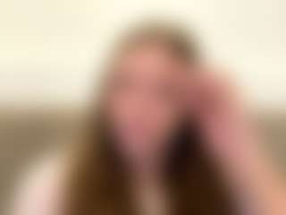 Live cam show with Avelia - Mature Toys on sexylive.show