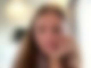 Live cam show with Avelia - White Curvy on Camsoda | lithuania