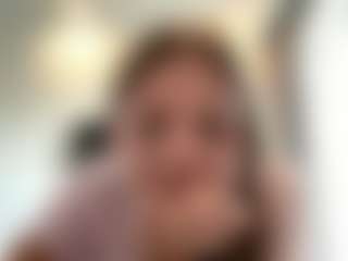 Live cam show with Avelia - BBW Mature on Camsoda