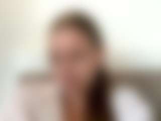 Show live cam dengan Avelia - BBW di Camsoda