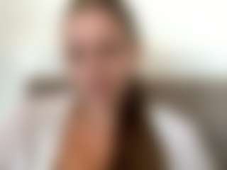 Show de câmera ao vivo com Avelia - Gamer Mature no Camsoda