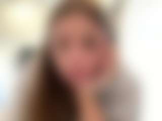 Live cam show with Avelia - Spy Mature on Camsoda