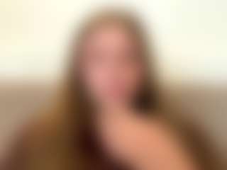 Live cam show with Avelia - BBW MILF on Camming Site