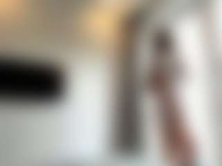 Live cam show with Avelia - College Big Tits on Camming Site
