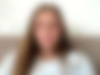 Live cam show with Avelia - Big Tits Blowjob on Camming Site