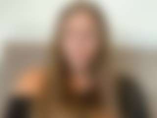 Live cam show with Avelia - College Mature on Camsoda Late Night