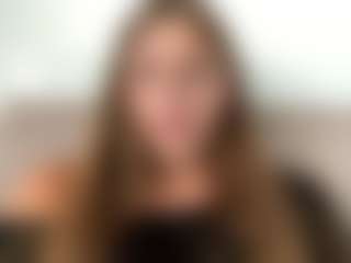 Live cam show with Avelia - Upskirt on crypto-cams
