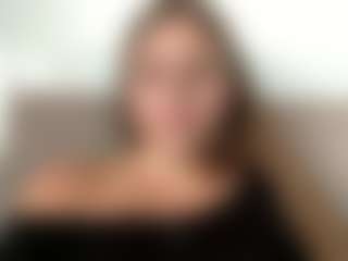 Live cam show with Avelia - White MILF on crypto-cams | lithuania