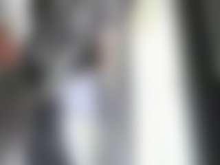 Live cam show with Avelia - Middle Aged on Nude Chat * 1 On 1 Webcam Sex * Live Cam Show