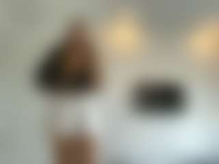 Live cam show with Avelia - Ass Clapping on Strip Flash - Live Sex Shows