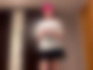 Mira's Live Sex Cam Show
