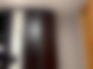 Mira's Live Sex Cam Show