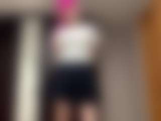 Mira's Live Sex Cam Show