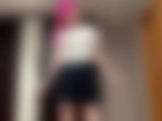 Mira's Live Sex Cam Show