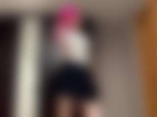 Mira's Live Sex Cam Show