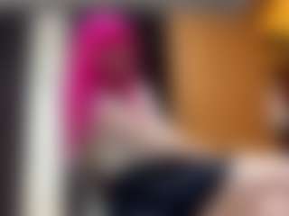 Live cam show with Mira - New Blowjob on Mixed Magazine Live