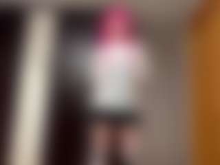 Live cam show with Mira - Dildo Or Vibrator on Nude Chat * 1 On 1 Webcam Sex * Live Cam Show
