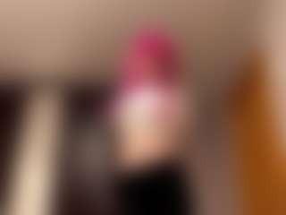 Mira's Live Sex Cam Show