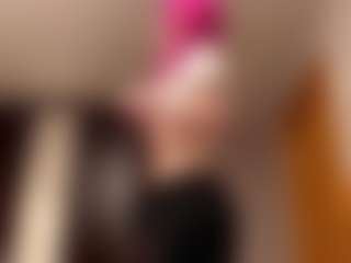 Live cam show with Mira - New Toys on Milfs Live