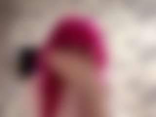 Mira's Live Sex Cam Show
