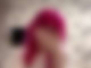Mira's Live Sex Cam Show