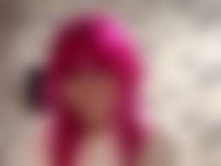 Mira's Live Sex Cam Show