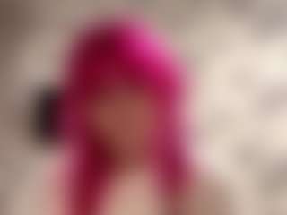 Mira's Live Sex Cam Show