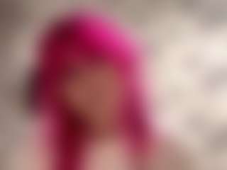 Mira's Live Sex Cam Show