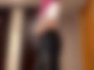Mira's Live Sex Cam Show