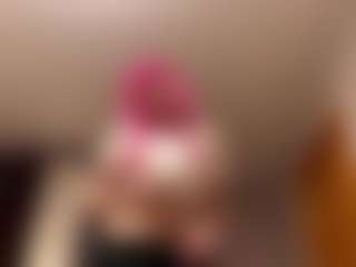 Mira's Live Sex Cam Show