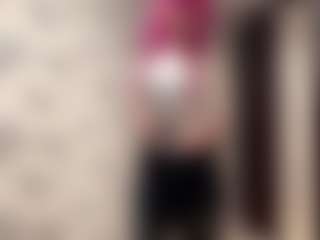 Mira's Live Sex Cam Show