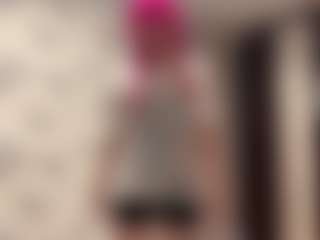 Mira's Live Sex Cam Show