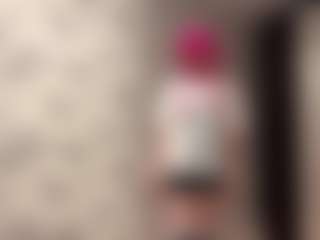 Mira's Live Sex Cam Show