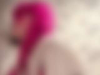 Live cam show with Mira - Ass Clapping on ObeyMaria