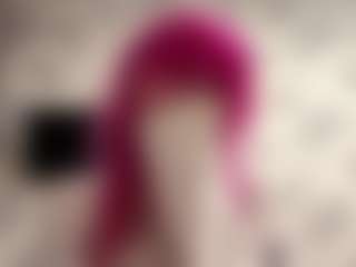 Mira's Live Sex Cam Show