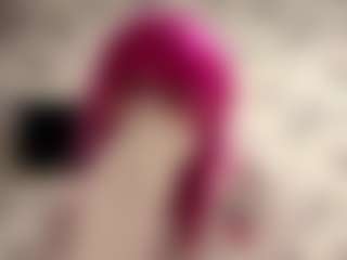 Mira's Live Sex Cam Show