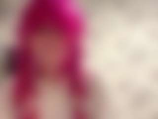 Mira's Live Sex Cam Show