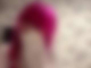 Mira's Live Sex Cam Show