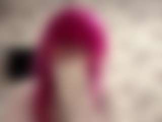 Mira's Live Sex Cam Show