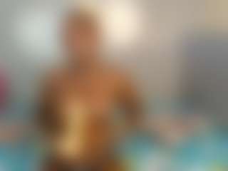 LunaDarlin's Live Sex Cam Show