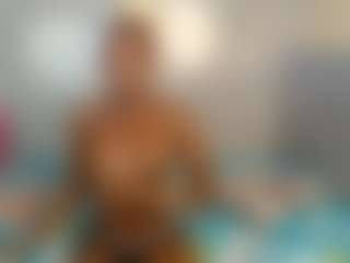 LunaDarlin's Live Sex Cam Show